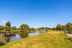Fotoreportage - 2.jpg